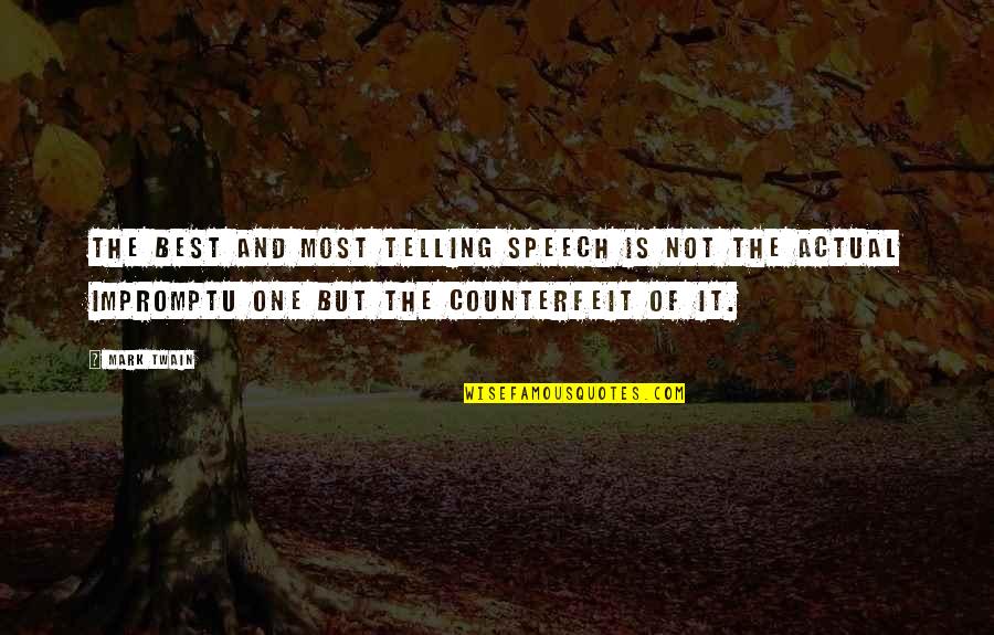 Blackberry After Hours Stock Quotes By Mark Twain: The best and most telling speech is not Blackberry After Hours Stock Quotes By Mark Twain: The best and most telling speech is not