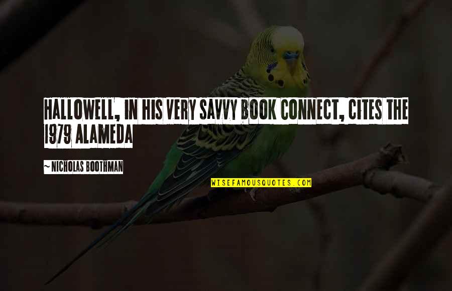 Blaus Portable Air Quotes By Nicholas Boothman: Hallowell, in his very savvy book Connect, cites Blaus Portable Air Quotes By Nicholas Boothman: Hallowell, in his very savvy book Connect, cites