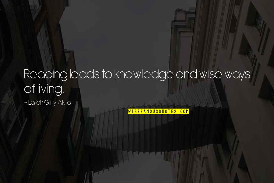 Bleats Crossword Quotes By Lailah Gifty Akita: Reading leads to knowledge and wise ways of Bleats Crossword Quotes By Lailah Gifty Akita: Reading leads to knowledge and wise ways of