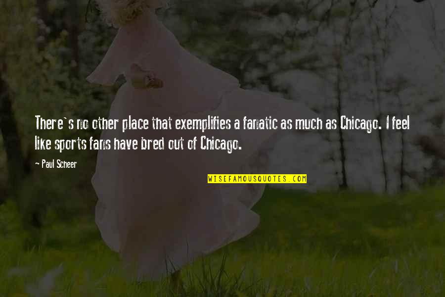 Blgo Stock Quotes By Paul Scheer: There's no other place that exemplifies a fanatic Blgo Stock Quotes By Paul Scheer: There's no other place that exemplifies a fanatic