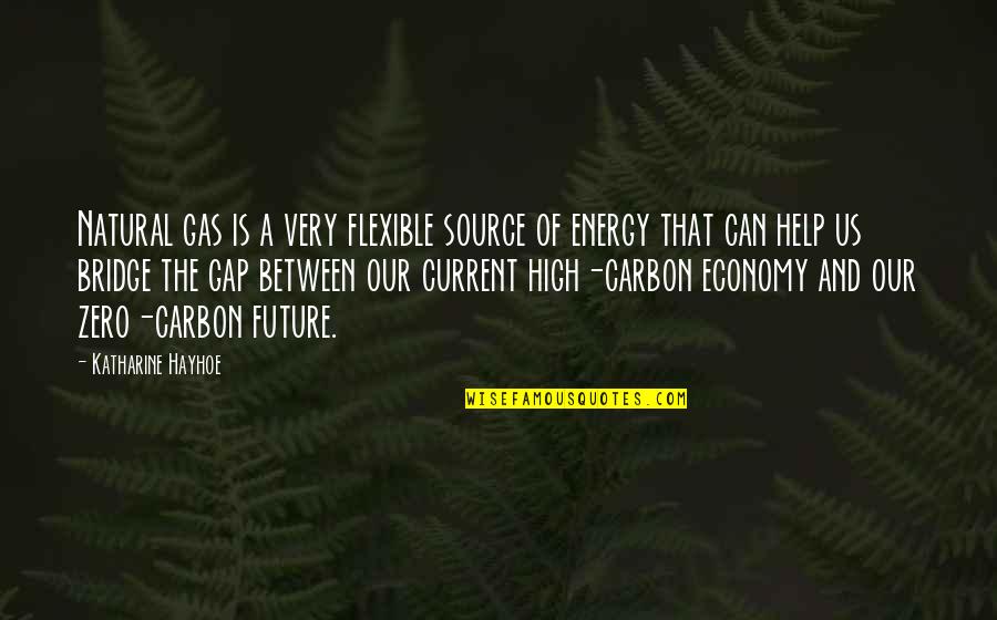 Blogspot Quotes By Katharine Hayhoe: Natural gas is a very flexible source of Blogspot Quotes By Katharine Hayhoe: Natural gas is a very flexible source of