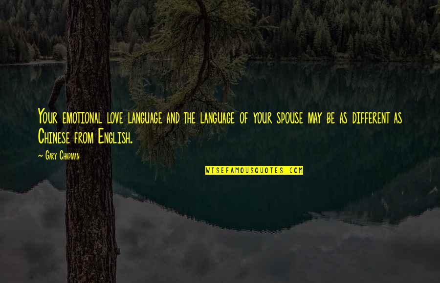 Blomma Decorative Tile Quotes By Gary Chapman: Your emotional love language and the language of Blomma Decorative Tile Quotes By Gary Chapman: Your emotional love language and the language of