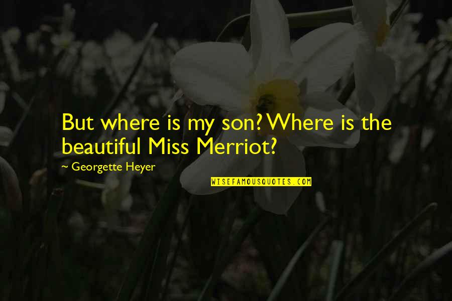 Bob Marley Song Lyrics And Quotes By Georgette Heyer: But where is my son? Where is the Bob Marley Song Lyrics And Quotes By Georgette Heyer: But where is my son? Where is the