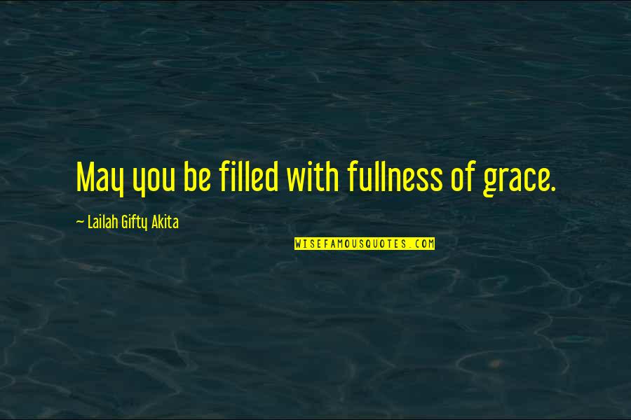 Boeing Premarket Quotes By Lailah Gifty Akita: May you be filled with fullness of grace. Boeing Premarket Quotes By Lailah Gifty Akita: May you be filled with fullness of grace.