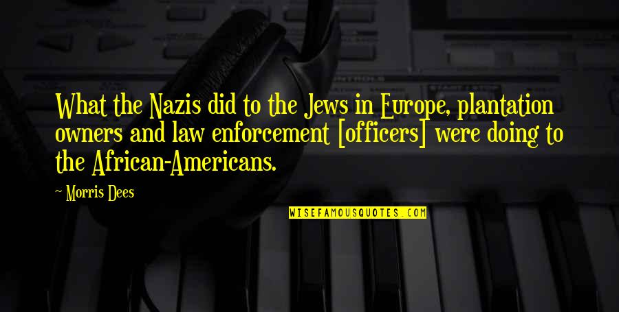 Book New Artisan Quotes By Morris Dees: What the Nazis did to the Jews in Book New Artisan Quotes By Morris Dees: What the Nazis did to the Jews in