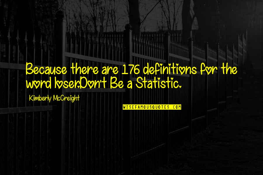 Bookshots Patterson Quotes By Kimberly McCreight: Because there are 176 definitions for the word Bookshots Patterson Quotes By Kimberly McCreight: Because there are 176 definitions for the word