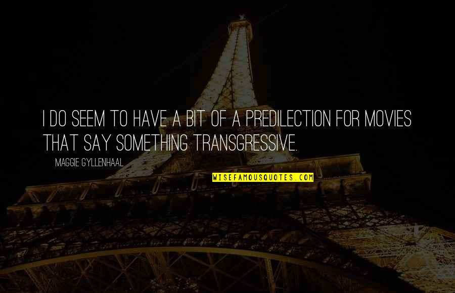 Boot Love Quotes By Maggie Gyllenhaal: I do seem to have a bit of Boot Love Quotes By Maggie Gyllenhaal: I do seem to have a bit of
