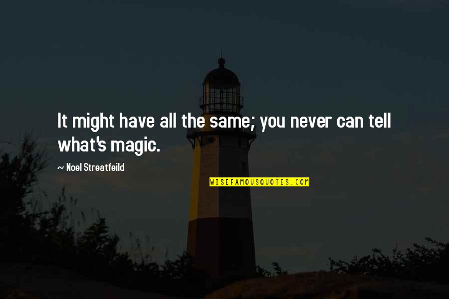 Boss Engira Baskaran Movie Images With Quotes By Noel Streatfeild: It might have all the same; you never Boss Engira Baskaran Movie Images With Quotes By Noel Streatfeild: It might have all the same; you never