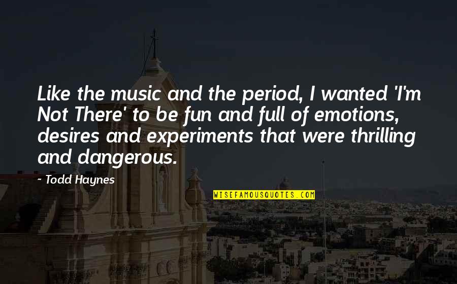 Bouguereau Prints Quotes By Todd Haynes: Like the music and the period, I wanted Bouguereau Prints Quotes By Todd Haynes: Like the music and the period, I wanted