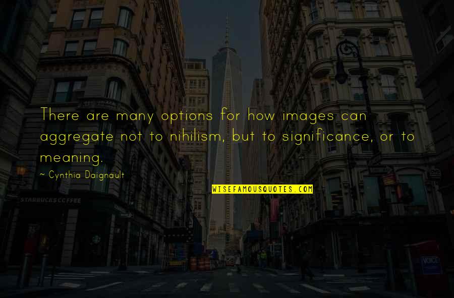 Bouwmans Blueberries Quotes By Cynthia Daignault: There are many options for how images can Bouwmans Blueberries Quotes By Cynthia Daignault: There are many options for how images can