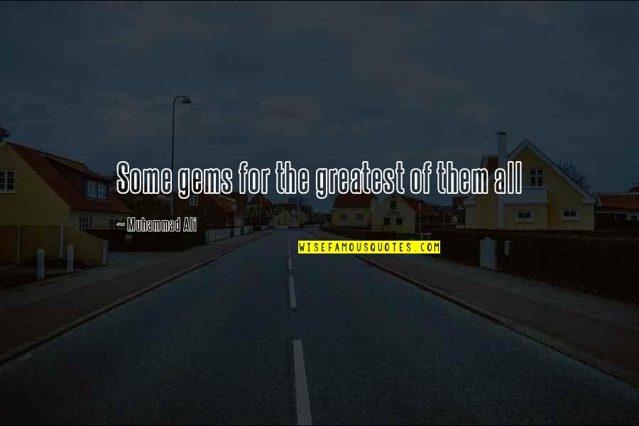 Boxing Greatest Quotes By Muhammad Ali: Some gems for the greatest of them all Boxing Greatest Quotes By Muhammad Ali: Some gems for the greatest of them all