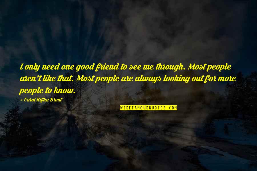 Boxtrolls Review Quotes By Carol Rifka Brunt: I only need one good friend to see Boxtrolls Review Quotes By Carol Rifka Brunt: I only need one good friend to see