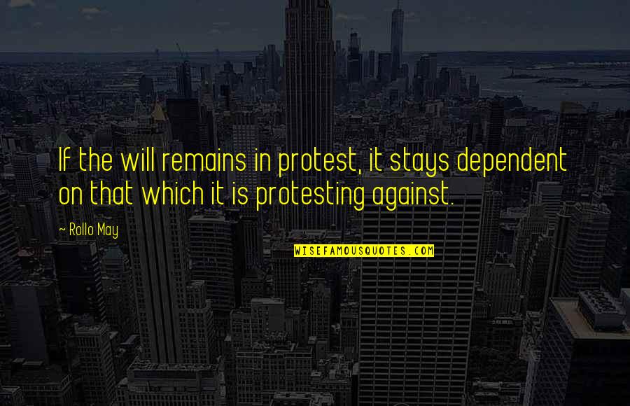 Boyd Gaming Stock Quote Quotes By Rollo May: If the will remains in protest, it stays Boyd Gaming Stock Quote Quotes By Rollo May: If the will remains in protest, it stays