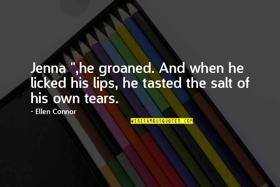 Brady Bunch Marsha Marsha Marsha Quotes By Ellen Connor: Jenna ",he groaned. And when he licked his Brady Bunch Marsha Marsha Marsha Quotes By Ellen Connor: Jenna ",he groaned. And when he licked his
