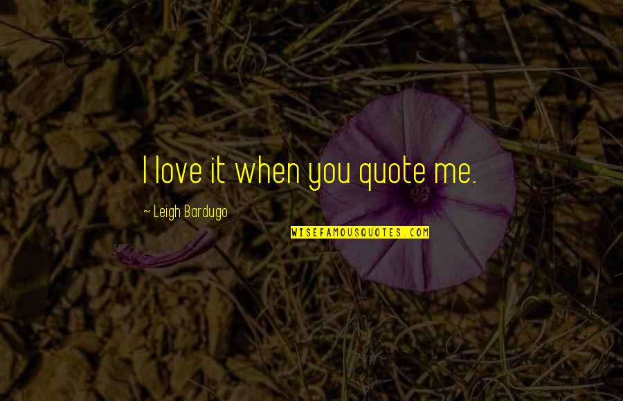 Brainpower Crossword Quotes By Leigh Bardugo: I love it when you quote me. Brainpower Crossword Quotes By Leigh Bardugo: I love it when you quote me.