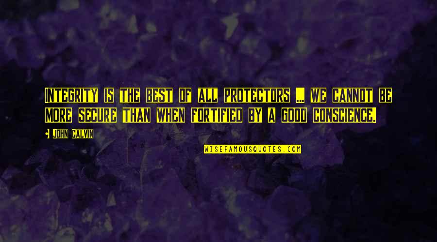 Brekken Name Quotes By John Calvin: Integrity is the best of all protectors ... Brekken Name Quotes By John Calvin: Integrity is the best of all protectors ...