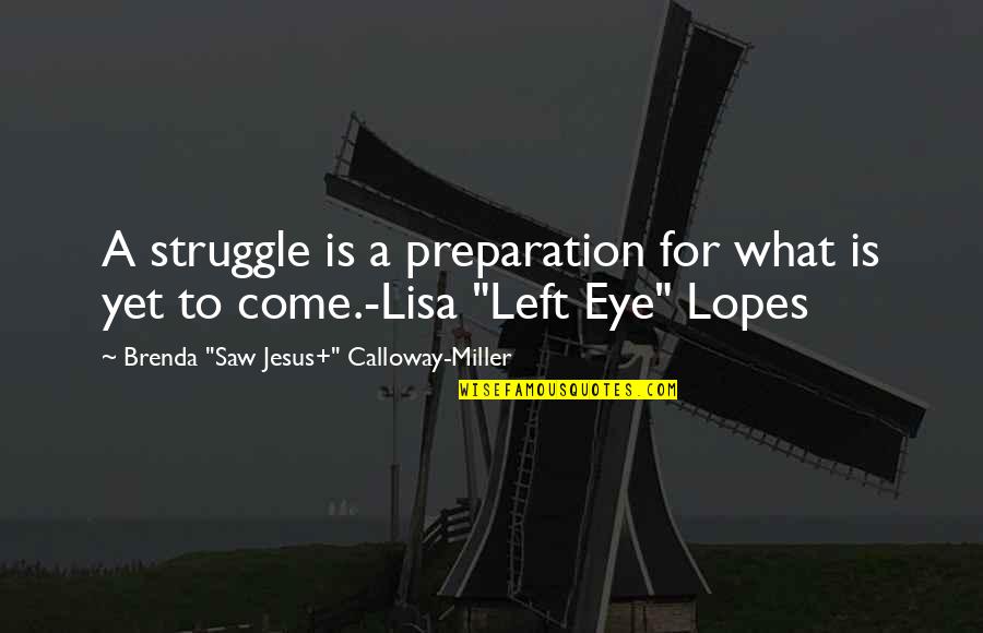 Brenda's Quotes By Brenda Brenda's Quotes By Brenda
