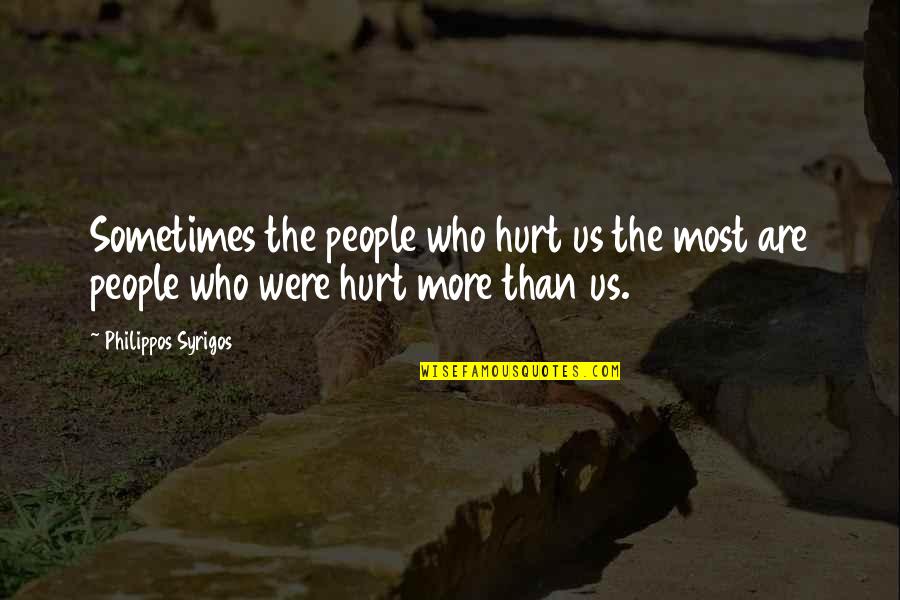 Briacell Stock Quotes By Philippos Syrigos: Sometimes the people who hurt us the most Briacell Stock Quotes By Philippos Syrigos: Sometimes the people who hurt us the most