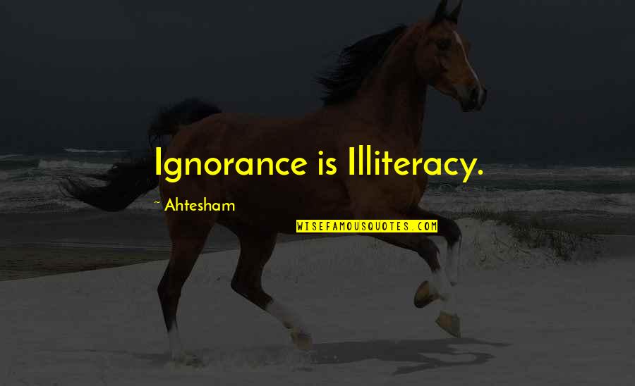 Broken Hearted Tagalog Tumblr Quotes By Ahtesham: Ignorance is Illiteracy. Broken Hearted Tagalog Tumblr Quotes By Ahtesham: Ignorance is Illiteracy.