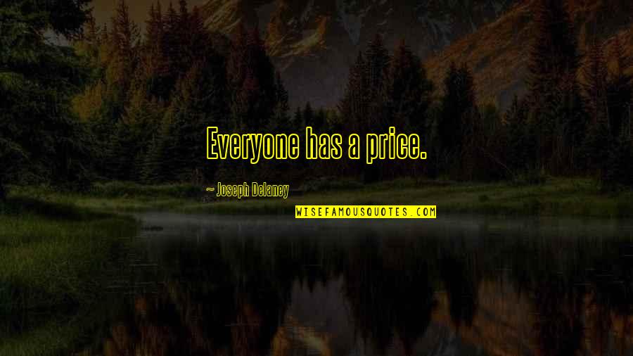 Bros Stock Quote Quotes By Joseph Delaney: Everyone has a price. Bros Stock Quote Quotes By Joseph Delaney: Everyone has a price.
