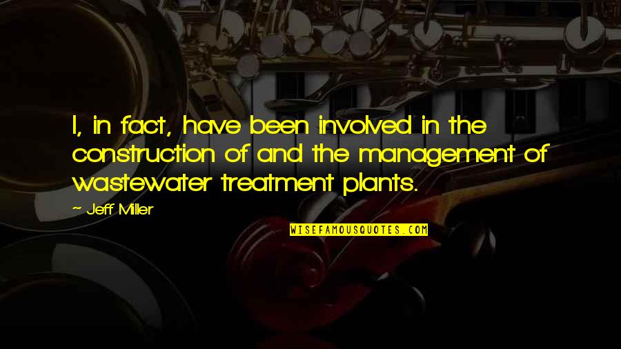 Brze Stock Quotes By Jeff Miller: I, in fact, have been involved in the Brze Stock Quotes By Jeff Miller: I, in fact, have been involved in the