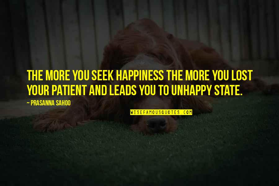 Bts Iconic Quotes By Prasanna Sahoo: The more you seek happiness the more you Bts Iconic Quotes By Prasanna Sahoo: The more you seek happiness the more you