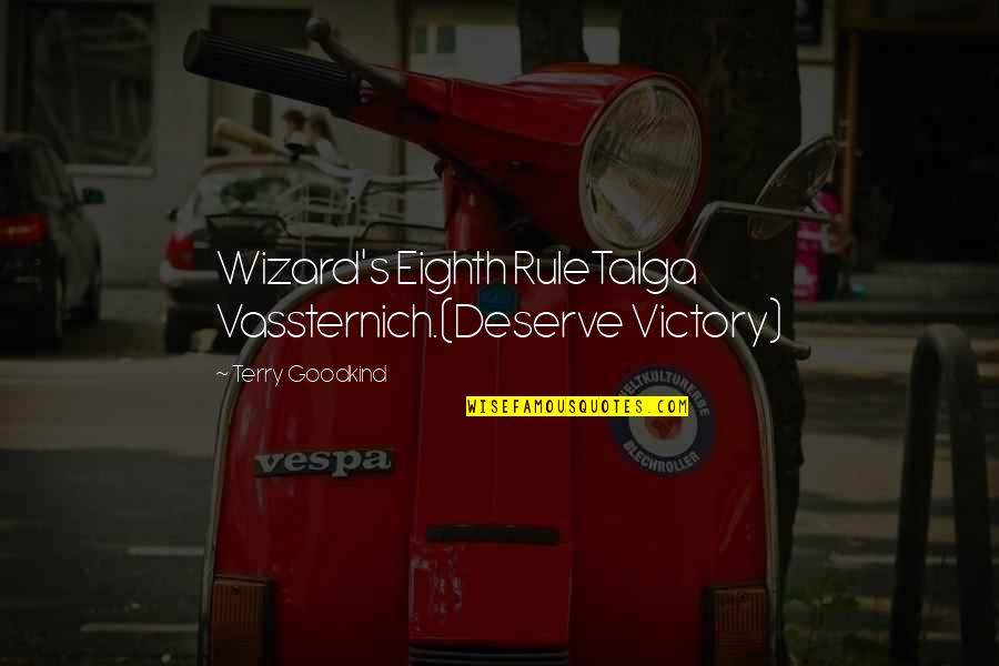 Bts Run Lyrics Quotes By Terry Goodkind: Wizard's Eighth RuleTalga Vassternich.(Deserve Victory) Bts Run Lyrics Quotes By Terry Goodkind: Wizard's Eighth RuleTalga Vassternich.(Deserve Victory)