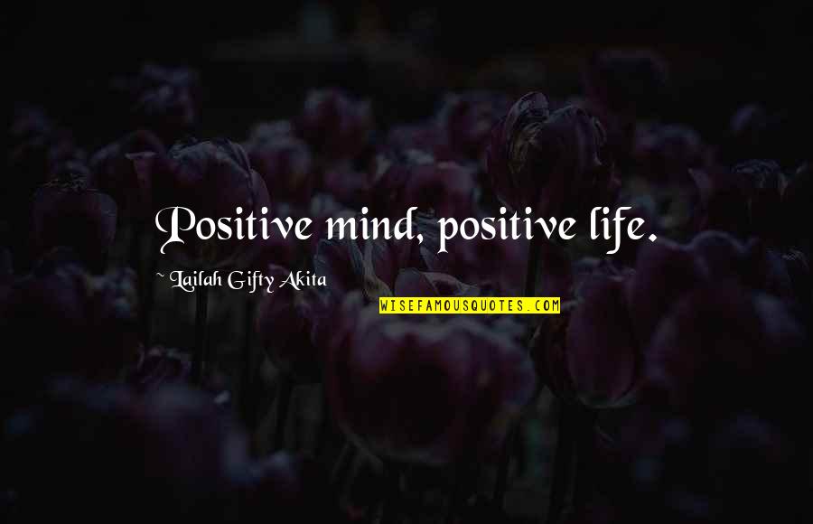 Bubble Gang Funny Quotes By Lailah Gifty Akita: Positive mind, positive life. Bubble Gang Funny Quotes By Lailah Gifty Akita: Positive mind, positive life.