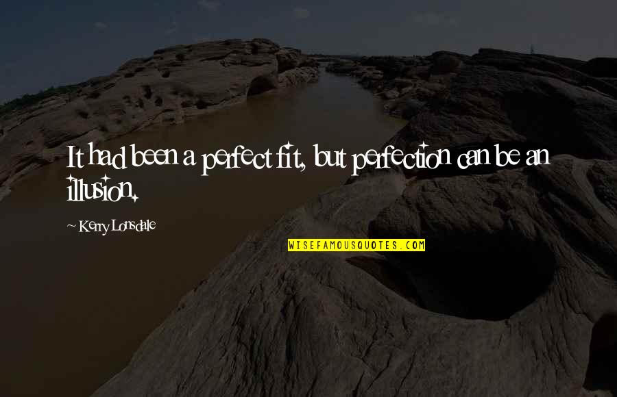 Bubbles Valentine Quotes By Kerry Lonsdale: It had been a perfect fit, but perfection Bubbles Valentine Quotes By Kerry Lonsdale: It had been a perfect fit, but perfection