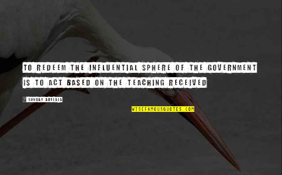 Bubuyog Clipart Quotes By Sunday Adelaja: To redeem the influential sphere of the government Bubuyog Clipart Quotes By Sunday Adelaja: To redeem the influential sphere of the government