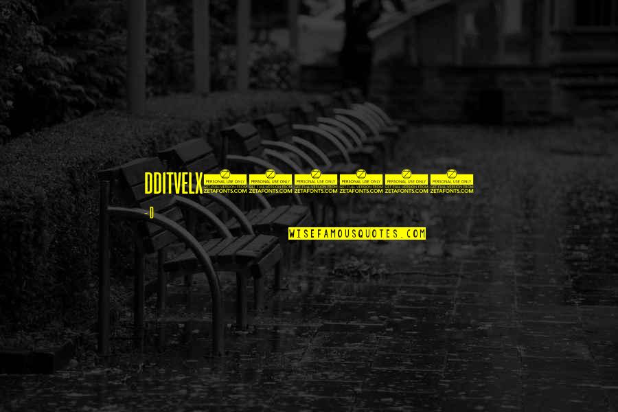 Buckling Knee Quotes By D: dditvelx962574 Buckling Knee Quotes By D: dditvelx962574