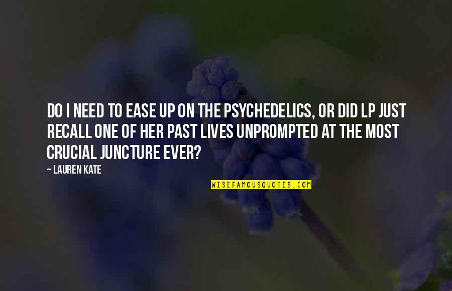 Bukowski Funny Quotes By Lauren Kate: Do I need to ease up on the Bukowski Funny Quotes By Lauren Kate: Do I need to ease up on the