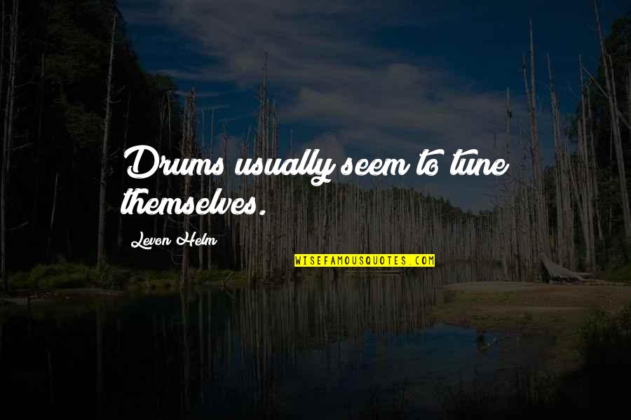 Bungle Crossword Quotes By Levon Helm: Drums usually seem to tune themselves. Bungle Crossword Quotes By Levon Helm: Drums usually seem to tune themselves.