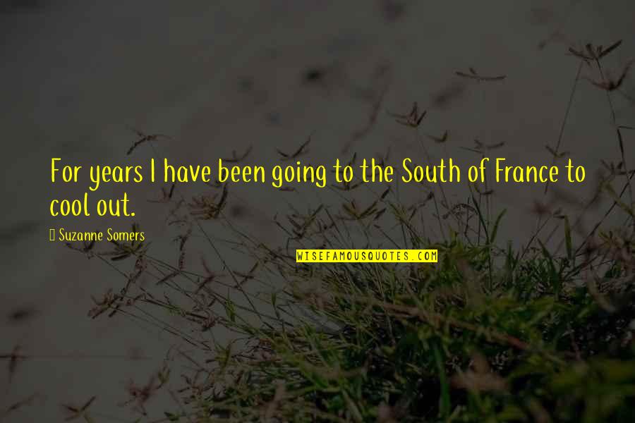 Bunnag Comprehensive Dentistry Quotes By Suzanne Somers: For years I have been going to the Bunnag Comprehensive Dentistry Quotes By Suzanne Somers: For years I have been going to the