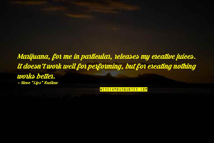 Burkowsky Poems Quotes By Steve Burkowsky Poems Quotes By Steve