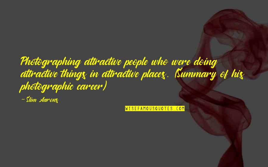 Burn After Reading Jk Simmons Quotes By Slim Aarons: Photographing attractive people who were doing attractive things Burn After Reading Jk Simmons Quotes By Slim Aarons: Photographing attractive people who were doing attractive things