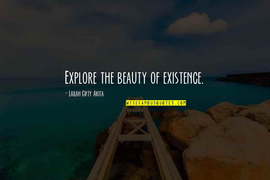 Bushkin Moving Quotes By Lailah Gifty Akita: Explore the beauty of existence. Bushkin Moving Quotes By Lailah Gifty Akita: Explore the beauty of existence.