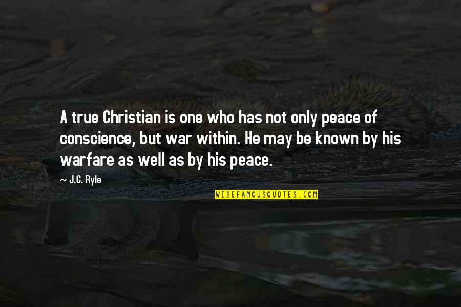 But True Christian Quotes By J.C. Ryle: A true Christian is one who has not But True Christian Quotes By J.C. Ryle: A true Christian is one who has not