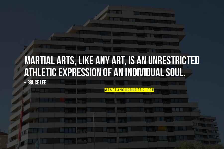 Buy To Let Property Insurance Quotes By Bruce Lee: Martial arts, like any art, is an unrestricted Buy To Let Property Insurance Quotes By Bruce Lee: Martial arts, like any art, is an unrestricted