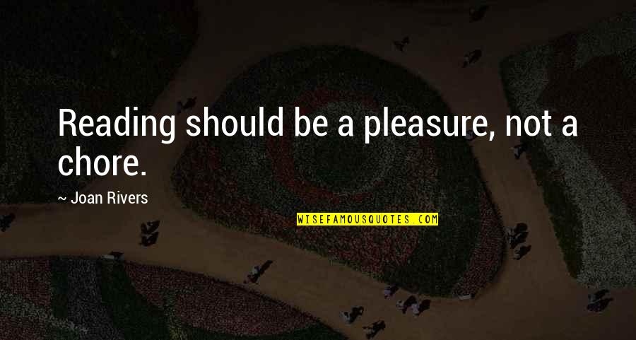 Buzzfeed Scottish Quotes By Joan Rivers: Reading should be a pleasure, not a chore. Buzzfeed Scottish Quotes By Joan Rivers: Reading should be a pleasure, not a chore.