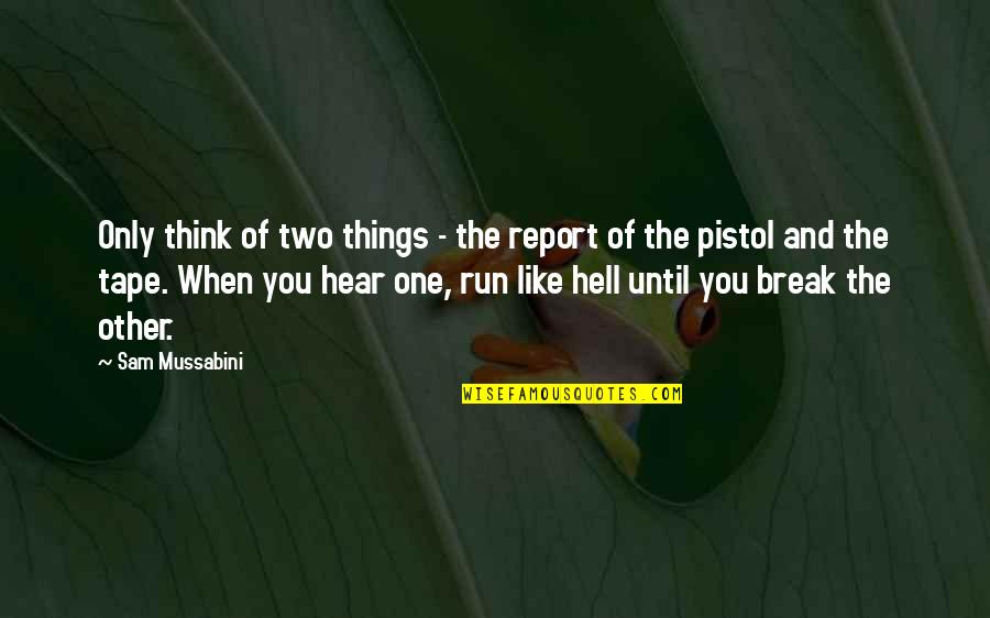 C H Robinson Freight Quotes By Sam Mussabini: Only think of two things - the report C H Robinson Freight Quotes By Sam Mussabini: Only think of two things - the report