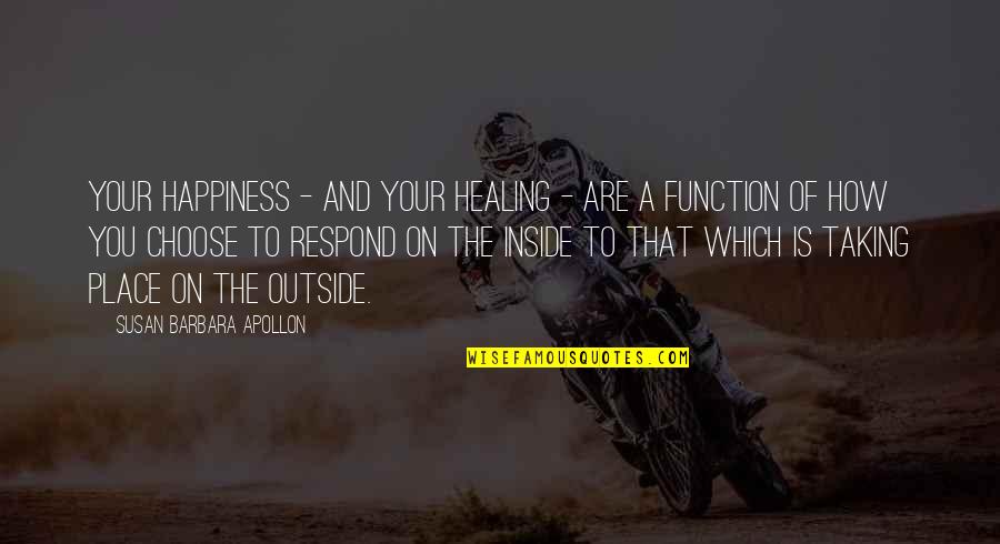C Literal String With Double Quotes By Susan Barbara Apollon: Your happiness - and your healing - are C Literal String With Double Quotes By Susan Barbara Apollon: Your happiness - and your healing - are