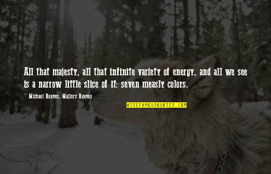 C# Multiline String Escape Quotes By Michael Reaves, Mallory Reaves: All that majesty, all that infinite variety of C# Multiline String Escape Quotes By Michael Reaves, Mallory Reaves: All that majesty, all that infinite variety of