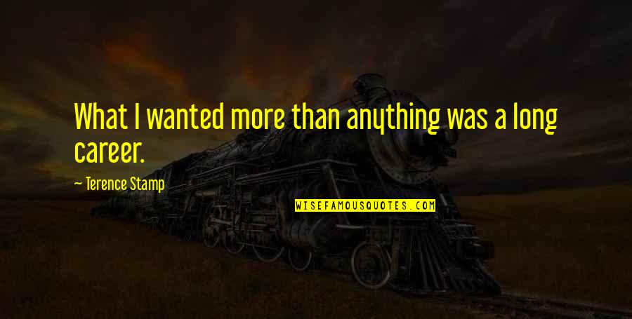 C# Parse String Quotes By Terence Stamp: What I wanted more than anything was a C# Parse String Quotes By Terence Stamp: What I wanted more than anything was a