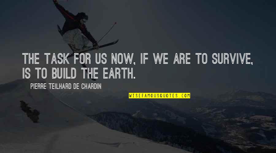 C# Regex Ignore Quotes By Pierre Teilhard De Chardin: The task for us now, if we are C# Regex Ignore Quotes By Pierre Teilhard De Chardin: The task for us now, if we are