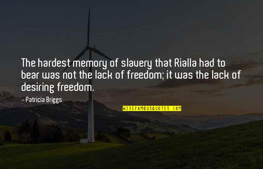 C# String Replace Remove Quotes By Patricia Briggs: The hardest memory of slavery that Rialla had C# String Replace Remove Quotes By Patricia Briggs: The hardest memory of slavery that Rialla had