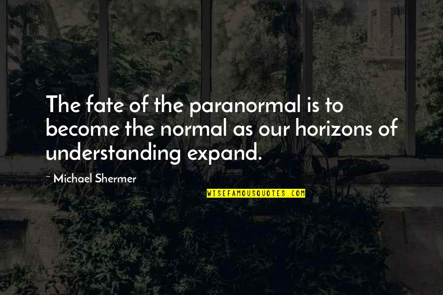 Cabochons On Etsy Quotes By Michael Shermer: The fate of the paranormal is to become Cabochons On Etsy Quotes By Michael Shermer: The fate of the paranormal is to become