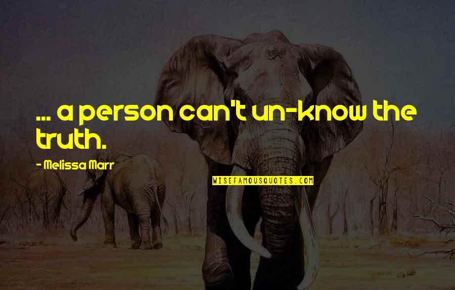 Calculatrice En Ligne Quotes By Melissa Marr: ... a person can't un-know the truth. Calculatrice En Ligne Quotes By Melissa Marr: ... a person can't un-know the truth.