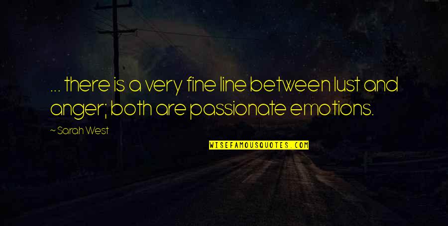 Calgary Auto Body Quotes By Sarah West: ... there is a very fine line between