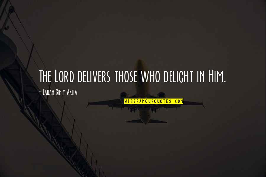 Callable Bond Quote Quotes By Lailah Gifty Akita: The Lord delivers those who delight in Him. Callable Bond Quote Quotes By Lailah Gifty Akita: The Lord delivers those who delight in Him.